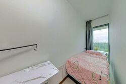 Normanton Park (D5), Apartment #582410921